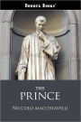 The Prince