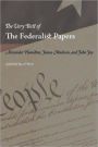 The Very Best of the Federalist Papers