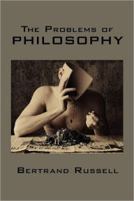 Title: The Problems of Philosophy, Author: Bertrand Russell Earl