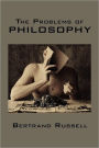 The Problems Of Philosophy