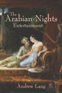 The Arabian Nights Entertainments