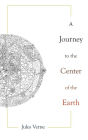 Journey to the Center of the Earth