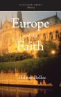 Europe and the Faith