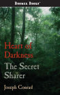 Heart of Darkness and the Secret Sharer