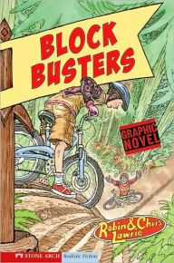 Block Busters