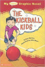 The Kickball Kids