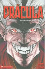 Dracula (Graphic Revolve Spanish Edition)