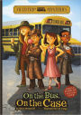 On the Bus, On the Case