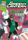High-Tech Terror