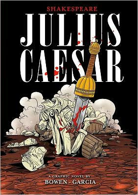 William Shakespeare's Julius Caesar