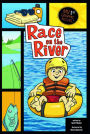 Race on the River