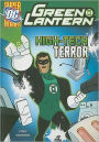 High-Tech Terror