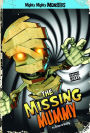 The Missing Mummy