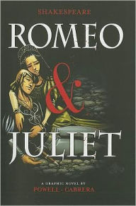 Title: William Shakespeare's Romeo and Juliet, Author: William Shakespeare