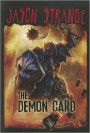 The Demon Card