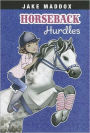 Horseback Hurdles