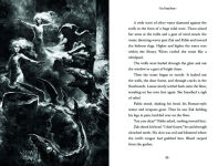 Alternative view 3 of Troll Hunters