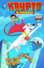 Here Comes Krypto