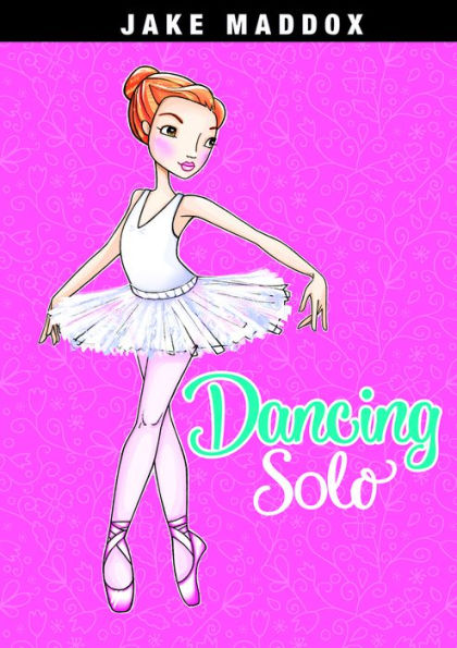 Dancing Solo