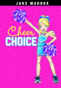 Cheer Choice