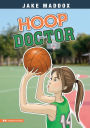 Hoop Doctor