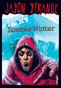 Zombie Winter