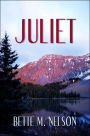 Juliet