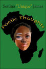 Poetic Thoughts