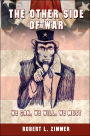 The Other Side of War