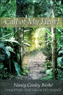 Call of My Heart: The Journey to Ecuador and Beyond