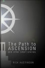 The Path to Ascension