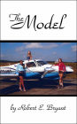 The Model