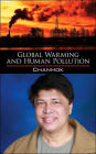 Global Warming and Human Pollution