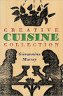 Creative Cuisine Collection