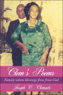 Clem's Poems: Family whom blessings flow from God
