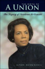 The Birth of A Union: The Legacy of Noridean Mcdonald