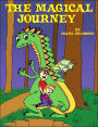 THE MAGICAL JOURNEY
