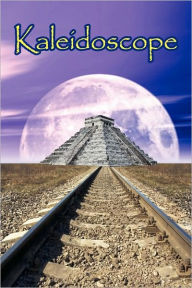 Title: Kaleidoscope, Author: Elliot Graves