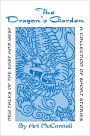 The Dragon's Garden