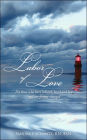 Labor of Love: For those who have labored loved and lost; and are forever Changed