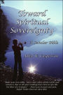 Toward Spiritual Sovereignty: A Secular Bible