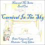 Carnival in the Sky: Nana and Me Series Book One