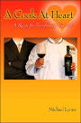 A Cook at Heart: A Recipe for Transforming Your Life