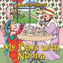 My Days with Nonna