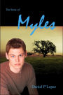 The Story of Myles