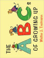 The Abc's of Growing Up