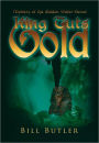 King Tut's Gold