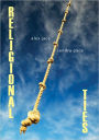 Religional Ties