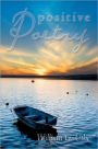 Positive Poetry