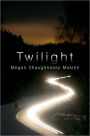 Twilight